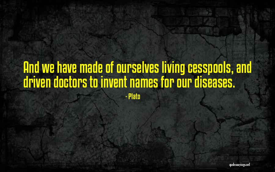 Steam Fun Games Quotes By Plato Steam Fun Games Quotes By Plato