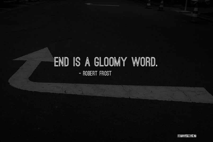 Steam Fun Games Quotes By Robert Frost Steam Fun Games Quotes By Robert Frost