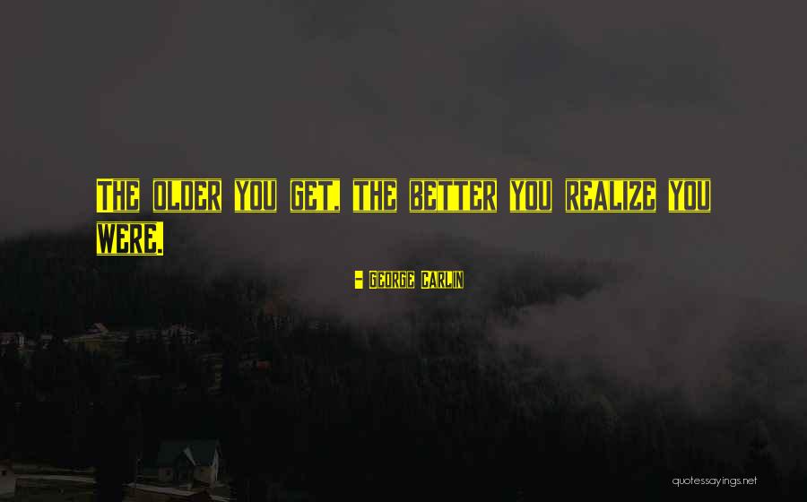 Steam Funny Quotes By George Carlin Steam Funny Quotes By George Carlin