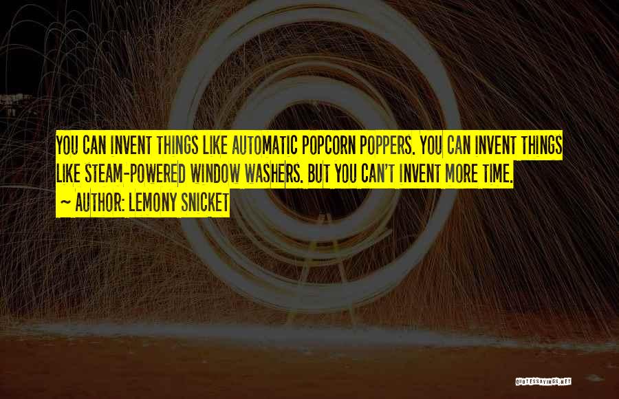 Steam Quotes By Lemony Snicket Steam Quotes By Lemony Snicket