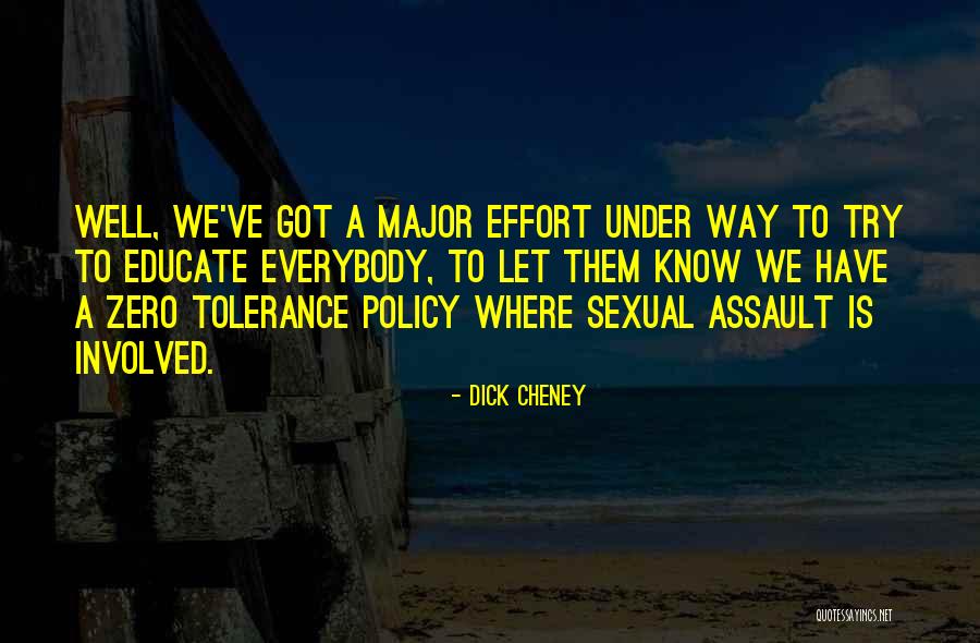 Steam Shipping Line Quotes By Dick Cheney Steam Shipping Line Quotes By Dick Cheney