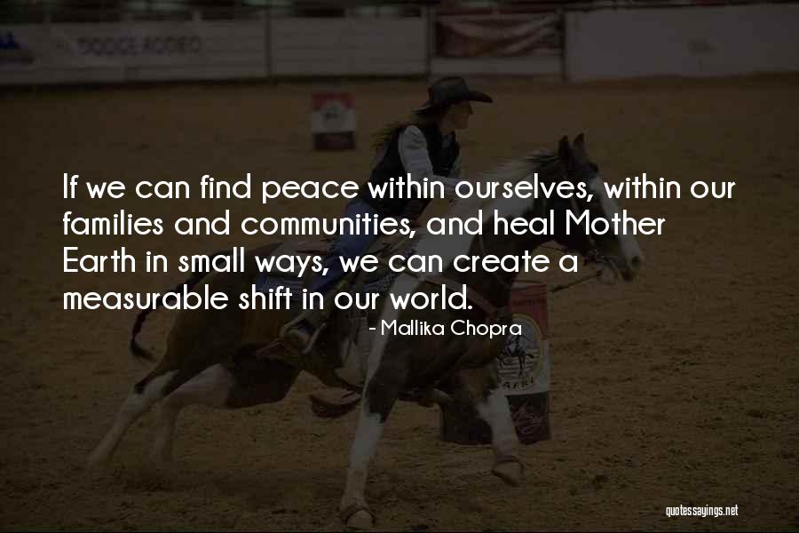 Steam Shipping Line Quotes By Mallika Chopra Steam Shipping Line Quotes By Mallika Chopra
