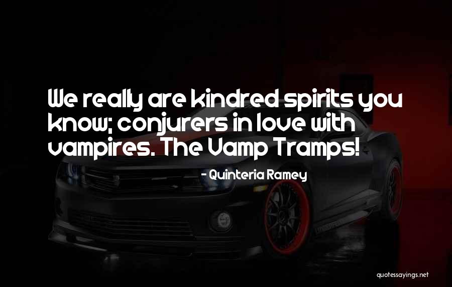 Steam Shipping Line Quotes By Quinteria Ramey Steam Shipping Line Quotes By Quinteria Ramey