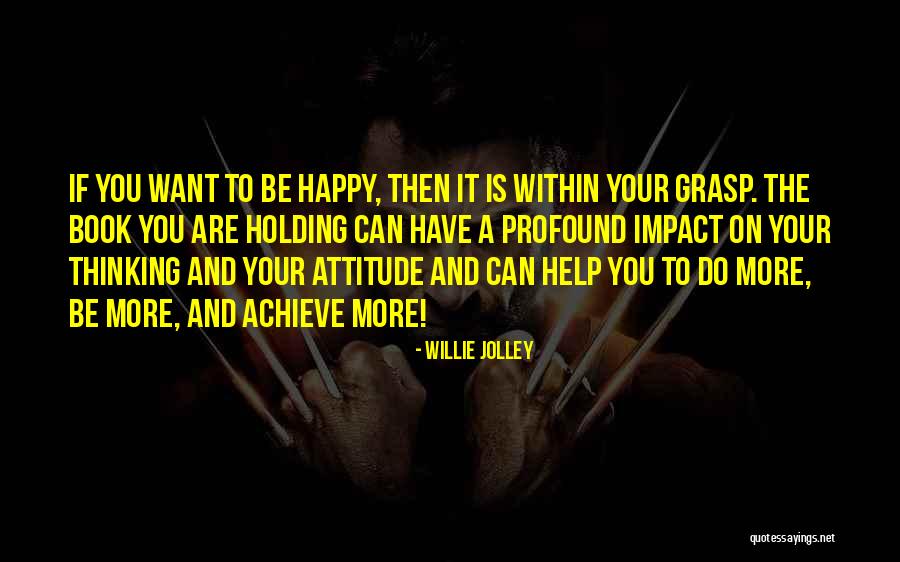 Steam Shipping Line Quotes By Willie Jolley Steam Shipping Line Quotes By Willie Jolley