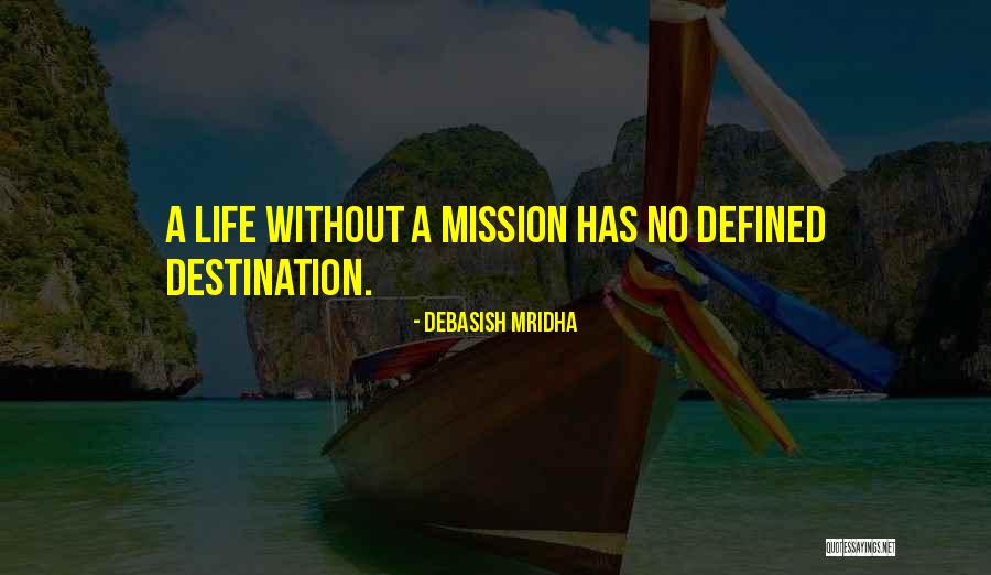 Steam Shovel Inventor Quotes By Debasish Mridha Steam Shovel Inventor Quotes By Debasish Mridha