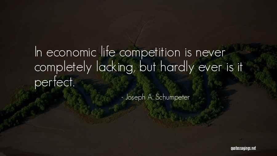 Steam Shovel Inventor Quotes By Joseph A. Schumpeter Steam Shovel Inventor Quotes By Joseph A. Schumpeter
