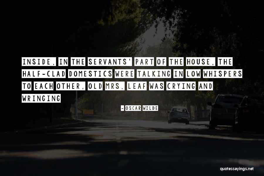 Steam Shovel Inventor Quotes By Oscar Wilde Steam Shovel Inventor Quotes By Oscar Wilde