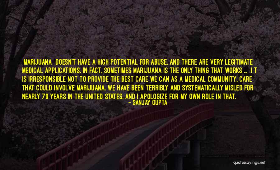 Steam Shovel Inventor Quotes By Sanjay Gupta Steam Shovel Inventor Quotes By Sanjay Gupta