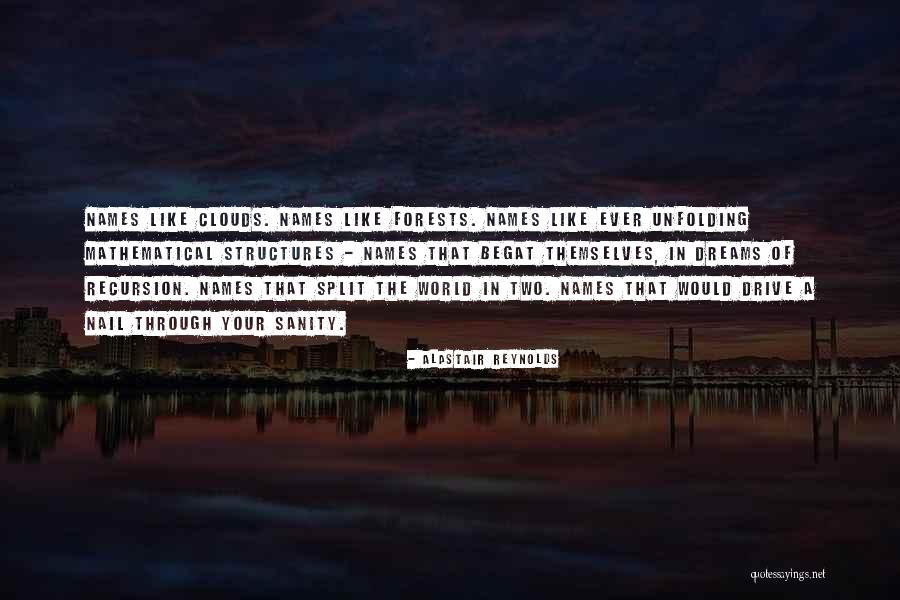 Steam Shovel Quotes By Alastair Reynolds Steam Shovel Quotes By Alastair Reynolds