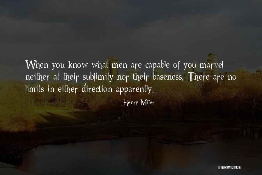 Steam Shovel Wixom Quotes By Henry Miller Steam Shovel Wixom Quotes By Henry Miller