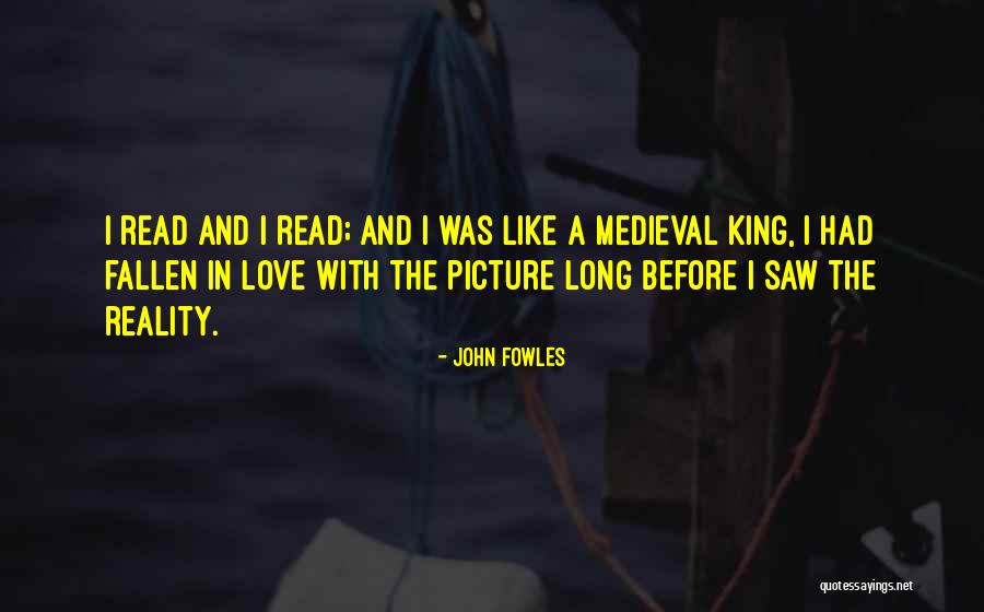 Steam Shovels Transcontinental Railroad Quotes By John Fowles Steam Shovels Transcontinental Railroad Quotes By John Fowles