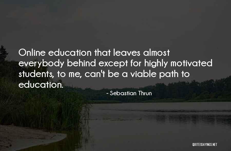 Steam Shovels Transcontinental Railroad Quotes By Sebastian Thrun Steam Shovels Transcontinental Railroad Quotes By Sebastian Thrun