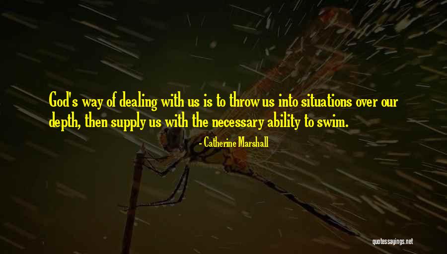 Steam Theme Download Quotes By Catherine Marshall Steam Theme Download Quotes By Catherine Marshall