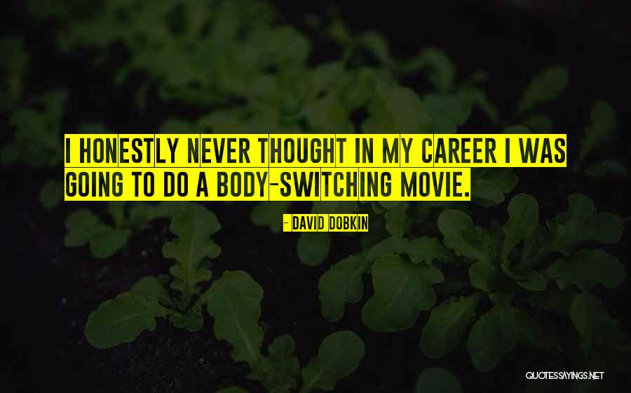 Steam Theme Download Quotes By David Dobkin Steam Theme Download Quotes By David Dobkin