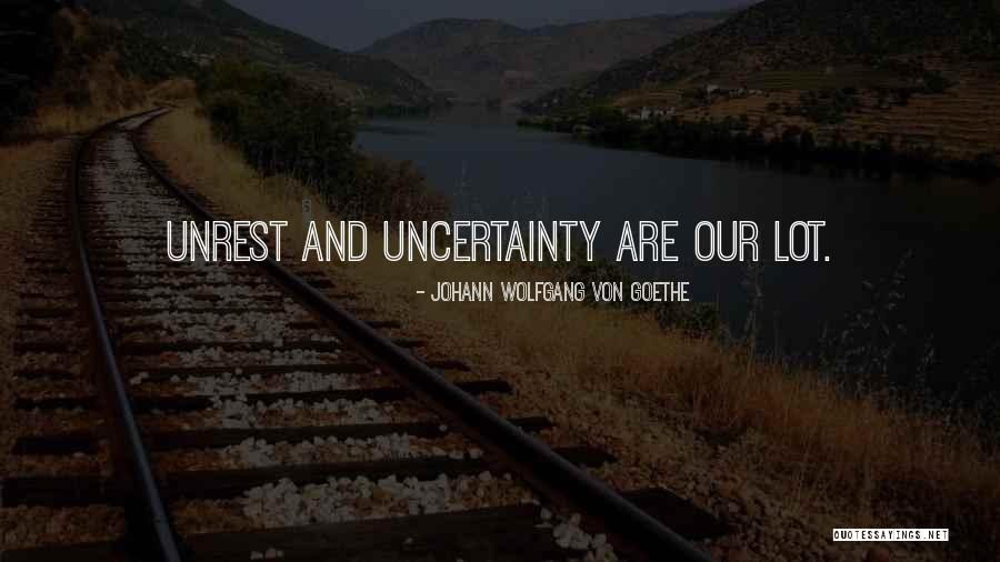 Steam Theme Download Quotes By Johann Wolfgang Von Goethe Steam Theme Download Quotes By Johann Wolfgang Von Goethe