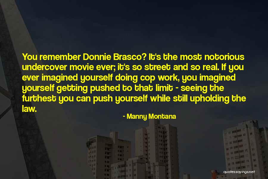 Steam Theme Download Quotes By Manny Montana Steam Theme Download Quotes By Manny Montana