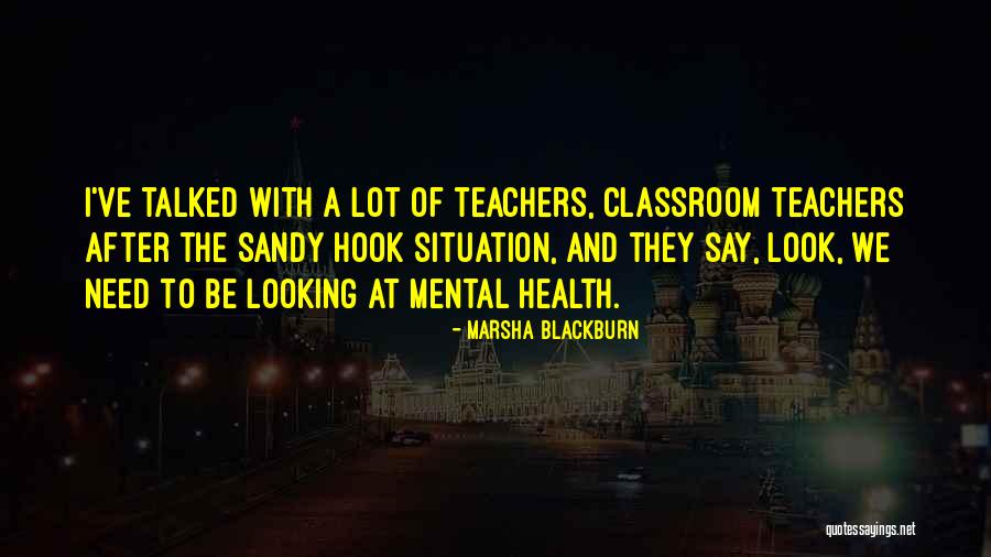 Steam Theme Download Quotes By Marsha Blackburn Steam Theme Download Quotes By Marsha Blackburn