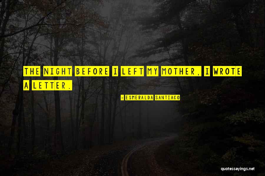 Steam Theme For Windows Quotes By Esmeralda Santiago Steam Theme For Windows Quotes By Esmeralda Santiago