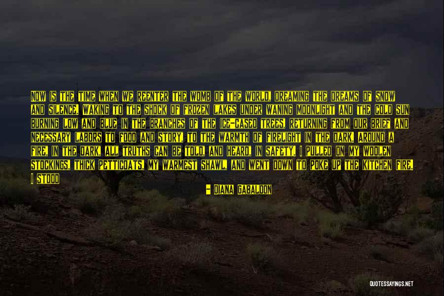 Steam Up Quotes By Diana Gabaldon Steam Up Quotes By Diana Gabaldon