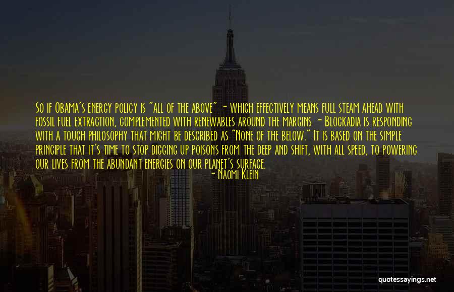Steam Up Quotes By Naomi Klein Steam Up Quotes By Naomi Klein