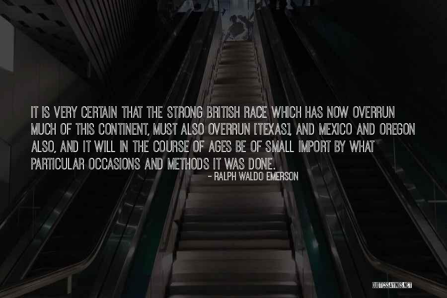 Steambath Bill Quotes By Ralph Waldo Emerson Steambath Bill Quotes By Ralph Waldo Emerson