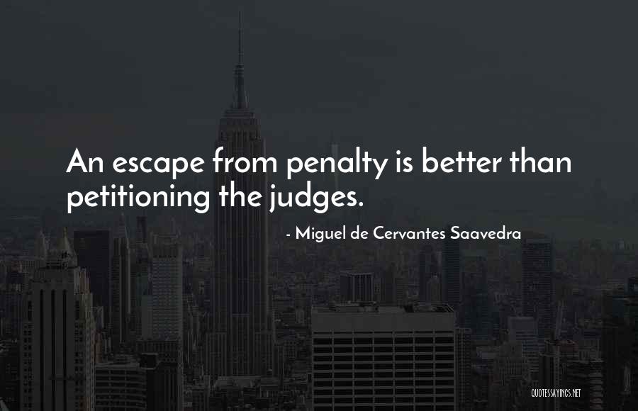 Steamboat Colorado Quotes By Miguel De Cervantes Saavedra Steamboat Colorado Quotes By Miguel De Cervantes Saavedra
