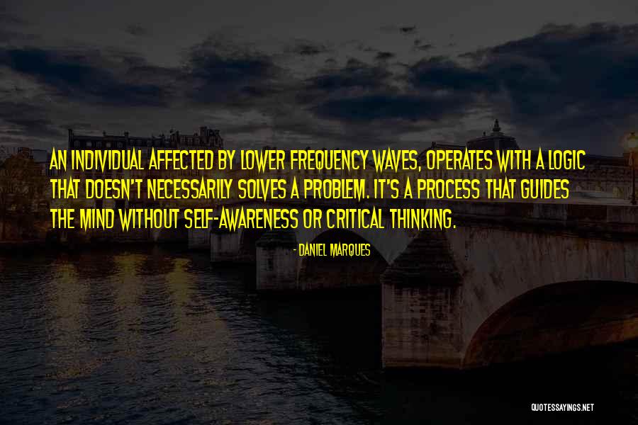 Steamboats For Sale Quotes By Daniel Marques Steamboats For Sale Quotes By Daniel Marques