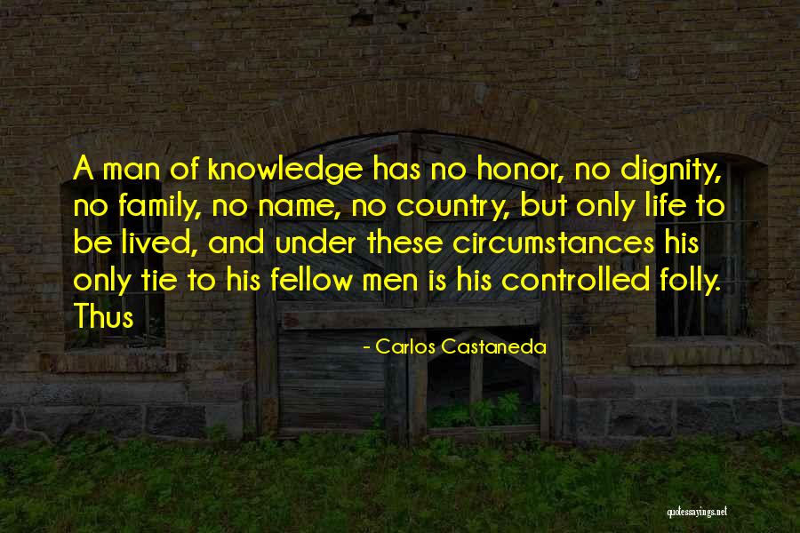Steamed Cabbage Quotes By Carlos Castaneda Steamed Cabbage Quotes By Carlos Castaneda
