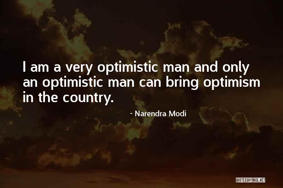 Steamed Cabbage Quotes By Narendra Modi Steamed Cabbage Quotes By Narendra Modi