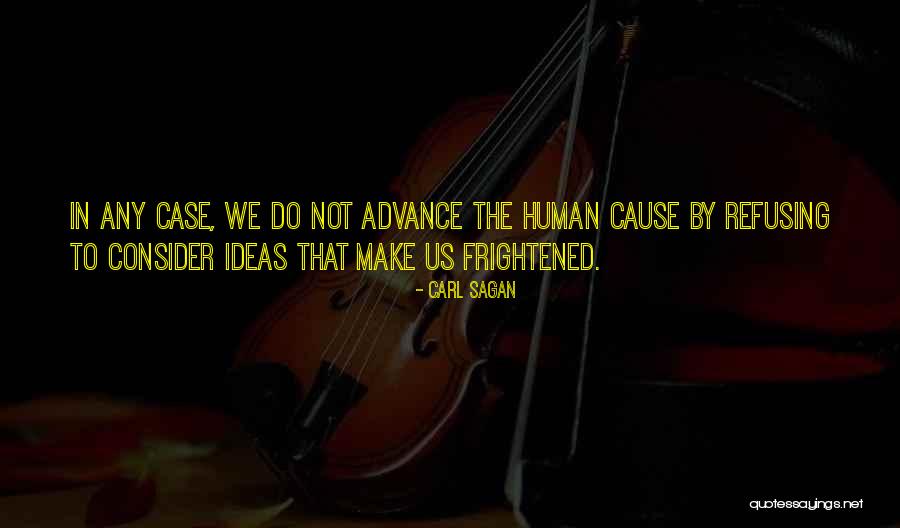 Steamer Clams Quotes By Carl Sagan Steamer Clams Quotes By Carl Sagan