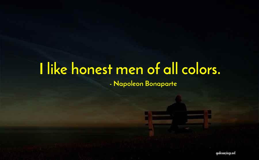 Steamer For Clothes Quotes By Napoleon Bonaparte Steamer For Clothes Quotes By Napoleon Bonaparte