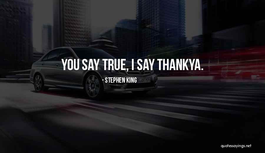 Steamer For Clothes Quotes By Stephen King Steamer For Clothes Quotes By Stephen King