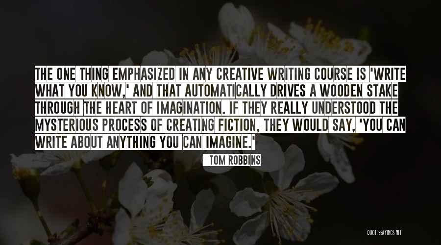 Steamer For Clothes Quotes By Tom Robbins Steamer For Clothes Quotes By Tom Robbins