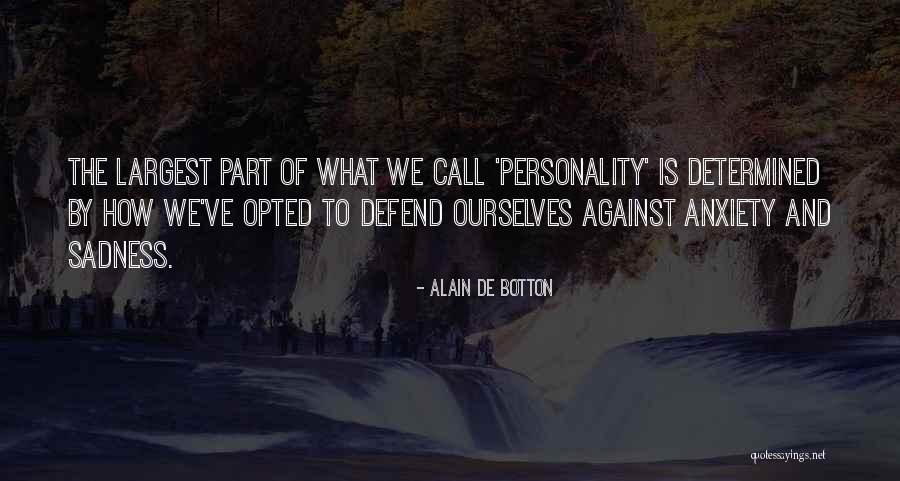 Steamfresh Broccoli Quotes By Alain De Botton Steamfresh Broccoli Quotes By Alain De Botton