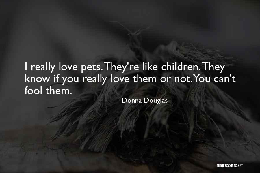 Steamfresh Edamame Quotes By Donna Douglas Steamfresh Edamame Quotes By Donna Douglas