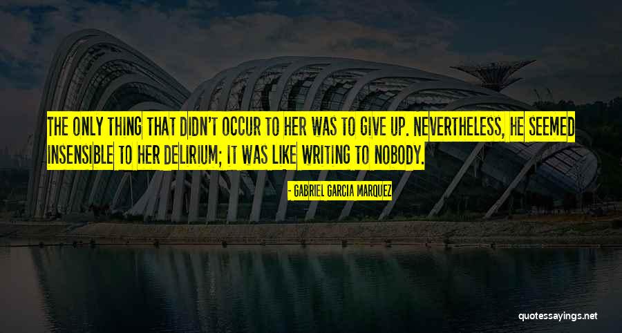 Steamfresh Edamame Quotes By Gabriel Garcia Marquez Steamfresh Edamame Quotes By Gabriel Garcia Marquez