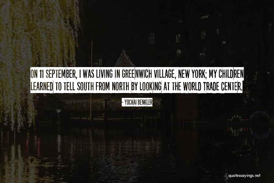 Steamfresh Rice Quotes By Yochai Benkler Steamfresh Rice Quotes By Yochai Benkler