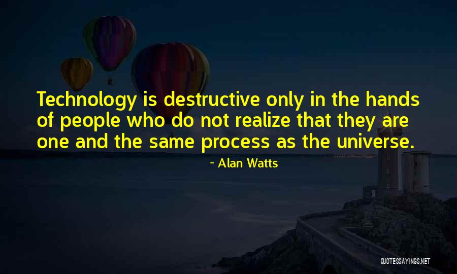 Steamings Quotes By Alan Watts Steamings Quotes By Alan Watts