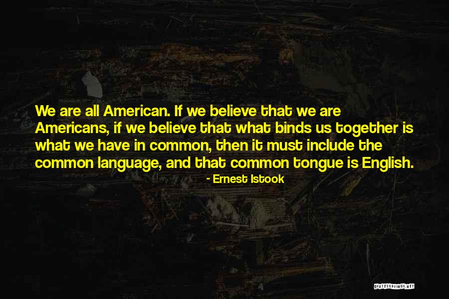 Steampunk Fashion Quotes By Ernest Istook Steampunk Fashion Quotes By Ernest Istook