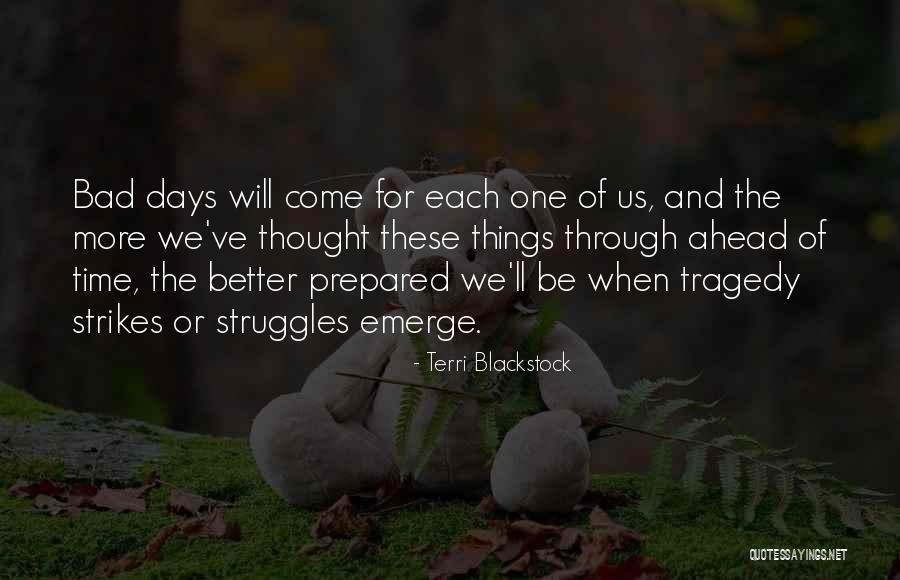 Steampunk Fashion Quotes By Terri Blackstock Steampunk Fashion Quotes By Terri Blackstock