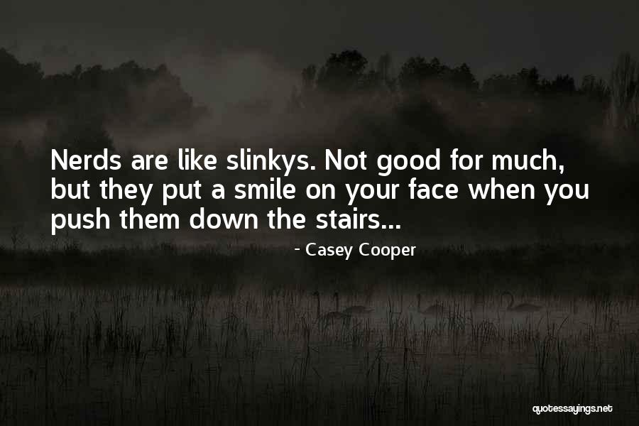 Steampunk Movies Quotes By Casey Cooper Steampunk Movies Quotes By Casey Cooper