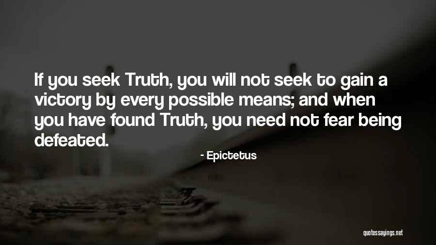 Steampunk Wallpaper Quotes By Epictetus Steampunk Wallpaper Quotes By Epictetus