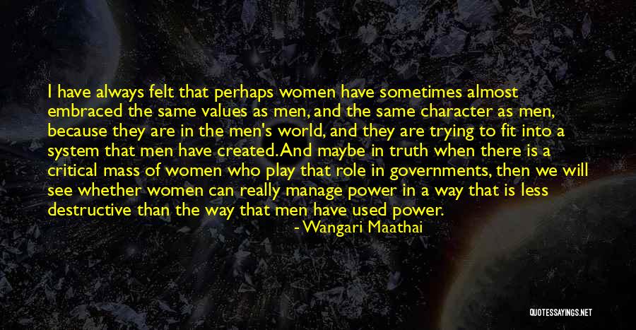 Steampunk Wallpaper Quotes By Wangari Maathai Steampunk Wallpaper Quotes By Wangari Maathai