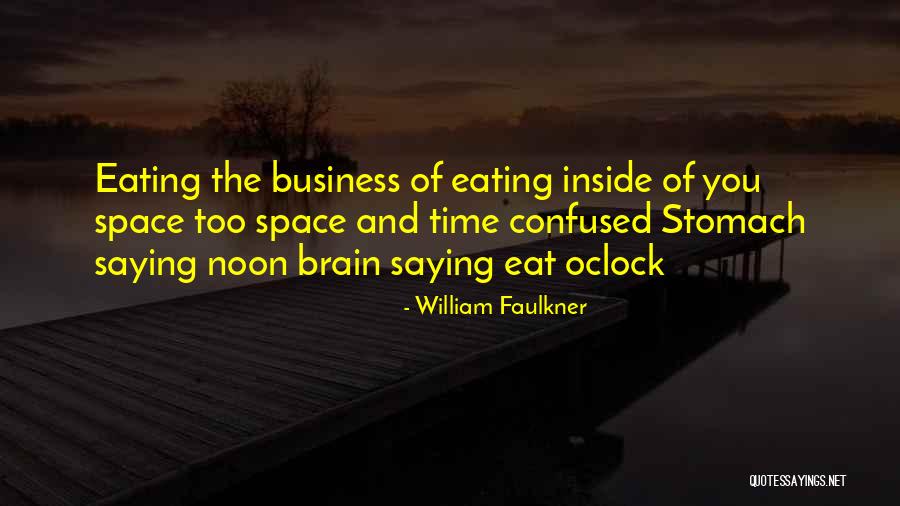 Steampunk Wallpaper Quotes By William Faulkner Steampunk Wallpaper Quotes By William Faulkner