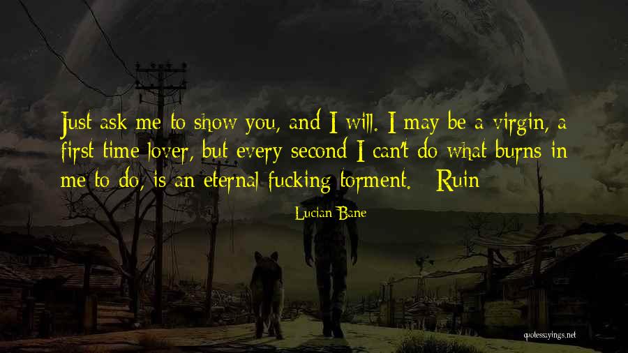Steampunks Logo Quotes By Lucian Bane Steampunks Logo Quotes By Lucian Bane