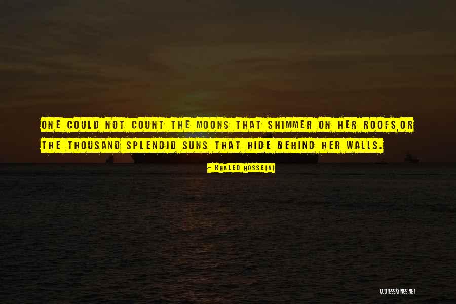Steampunks Pc Quotes By Khaled Hosseini Steampunks Pc Quotes By Khaled Hosseini