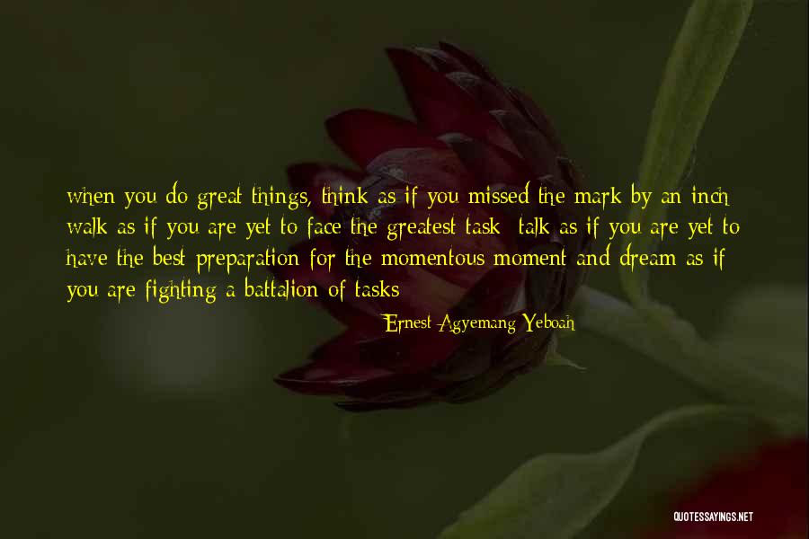 Steamrolled To Death Quotes By Ernest Agyemang Yeboah Steamrolled To Death Quotes By Ernest Agyemang Yeboah