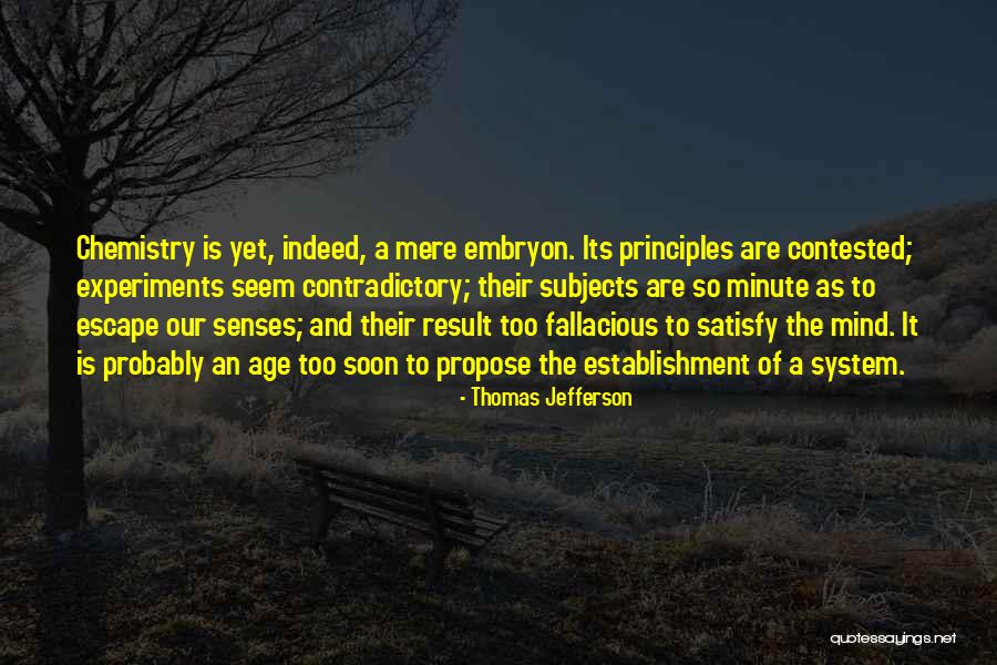 Steamrolled To Death Quotes By Thomas Jefferson Steamrolled To Death Quotes By Thomas Jefferson