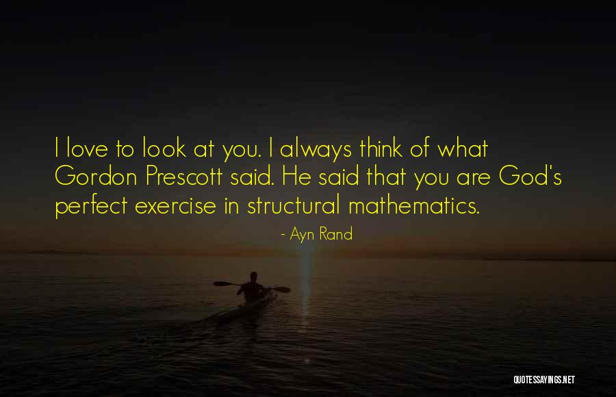 Steamroller Song Quotes By Ayn Rand Steamroller Song Quotes By Ayn Rand
