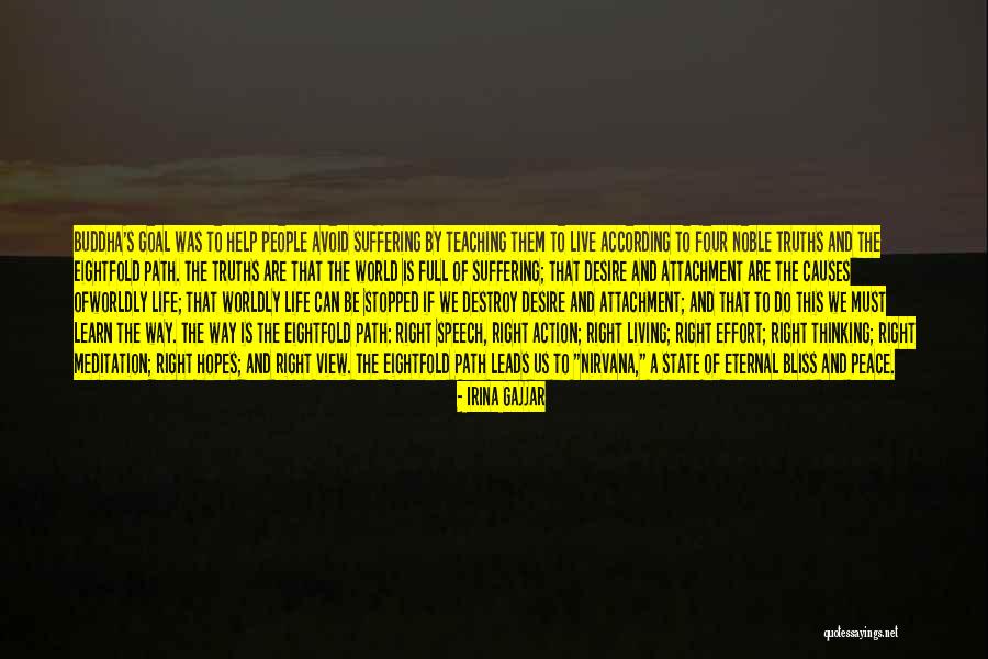 Steamroller Song Quotes By Irina Gajjar Steamroller Song Quotes By Irina Gajjar